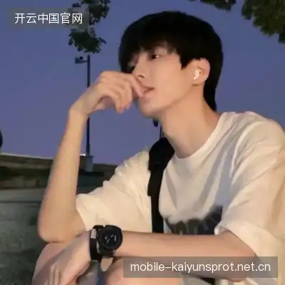 曹歆燕
